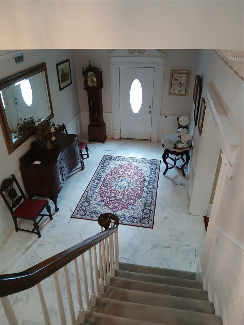 5151 Shakespeare Drive, Dover, FL 33527 Photo