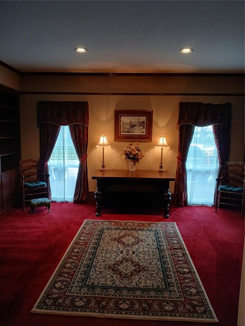 5151 Shakespeare Drive, Dover, FL 33527 Photo