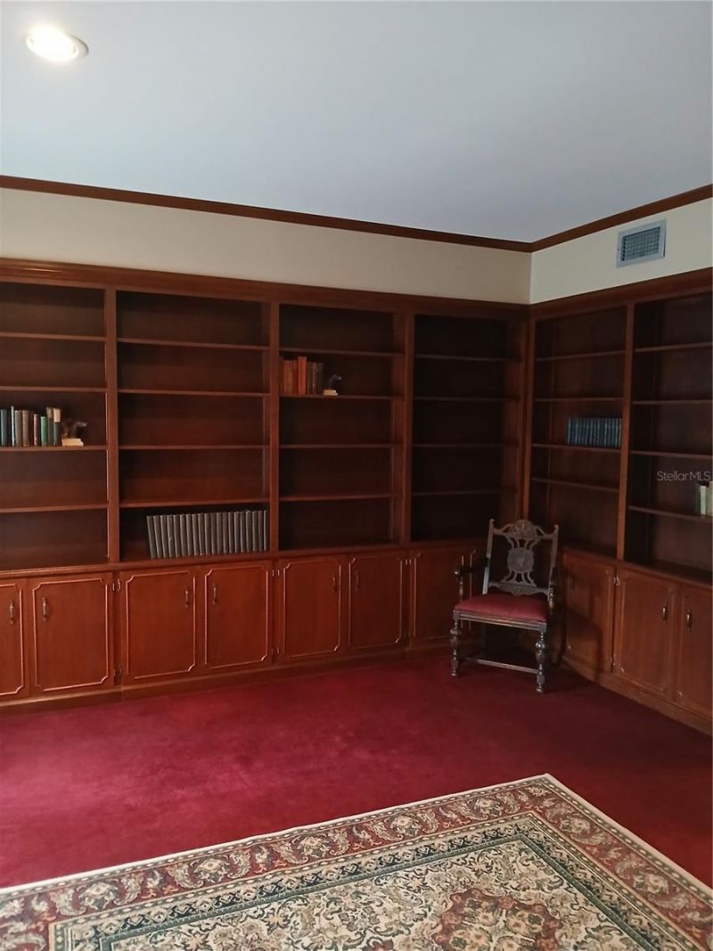 5151 Shakespeare Drive, Dover, FL 33527 Photo