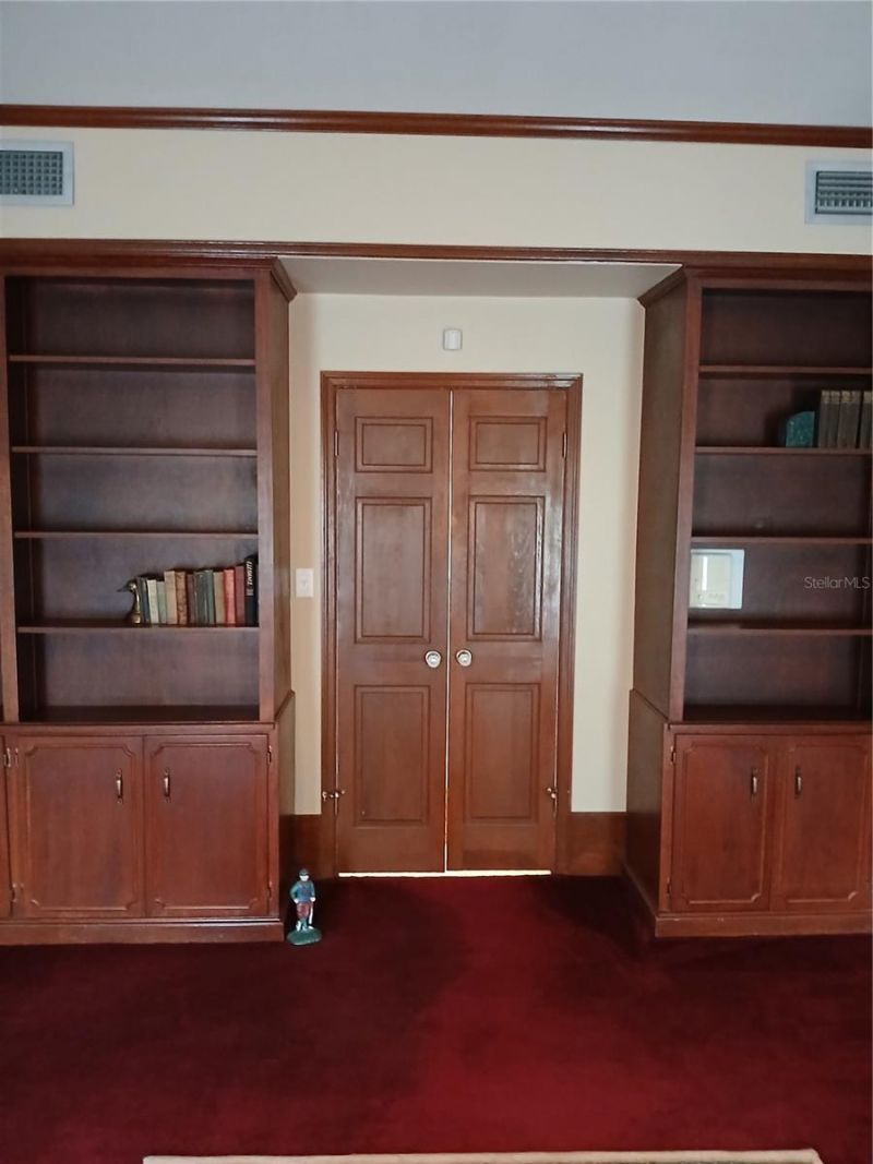 5151 Shakespeare Drive, Dover, FL 33527 Photo