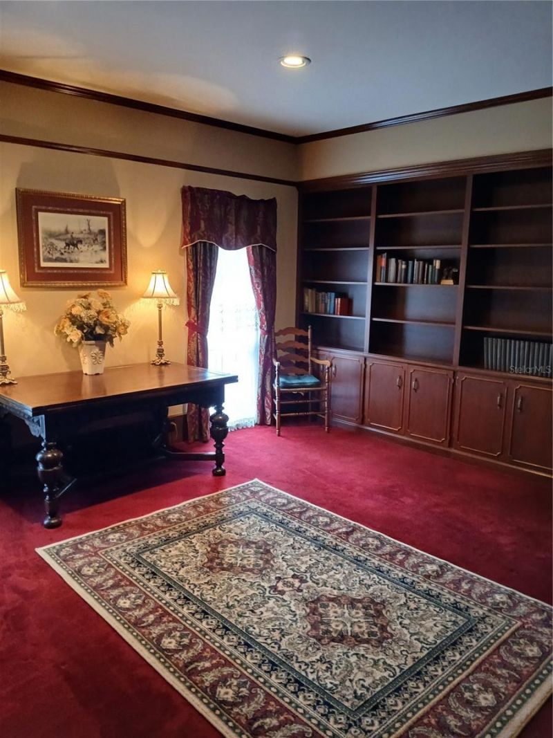 5151 Shakespeare Drive, Dover, FL 33527 Photo