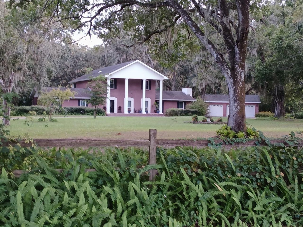 5151 Shakespeare Drive, Dover, FL 33527 Photo