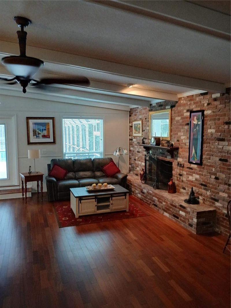 5151 Shakespeare Drive, Dover, FL 33527 Photo