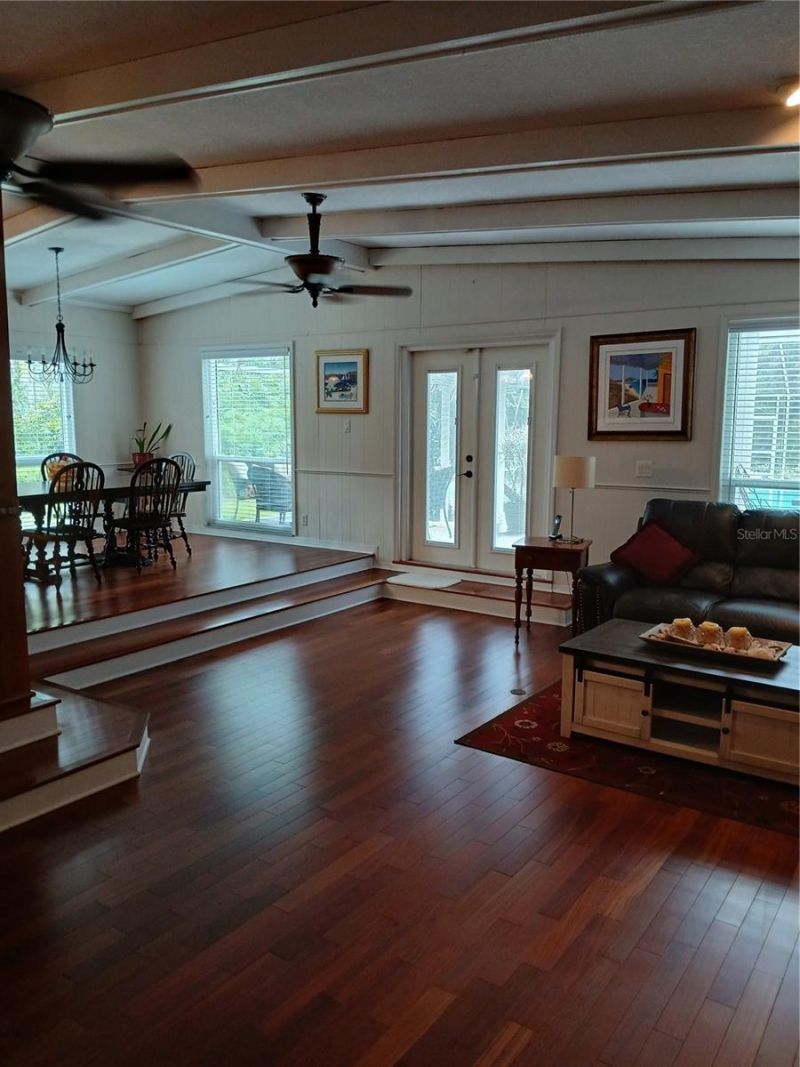 5151 Shakespeare Drive, Dover, FL 33527 Photo