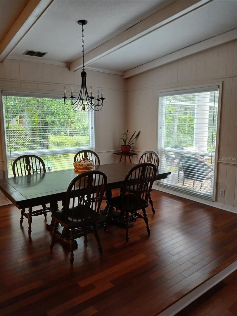 5151 Shakespeare Drive, Dover, FL 33527 Photo