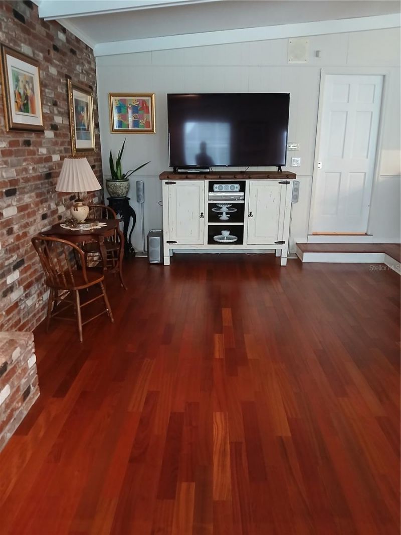 5151 Shakespeare Drive, Dover, FL 33527 Photo