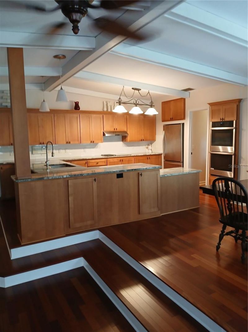 5151 Shakespeare Drive, Dover, FL 33527 Photo