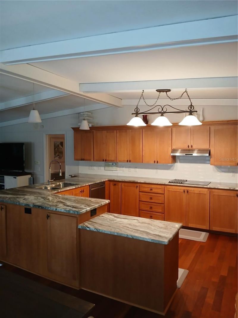 5151 Shakespeare Drive, Dover, FL 33527 Photo