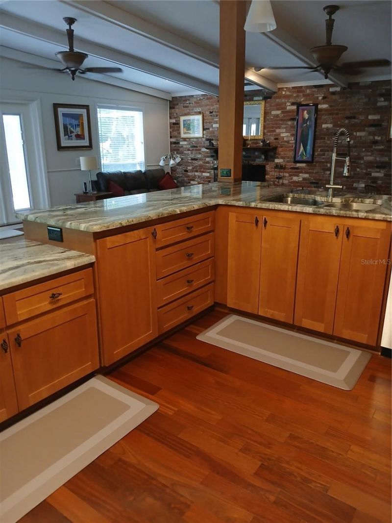 5151 Shakespeare Drive, Dover, FL 33527 Photo