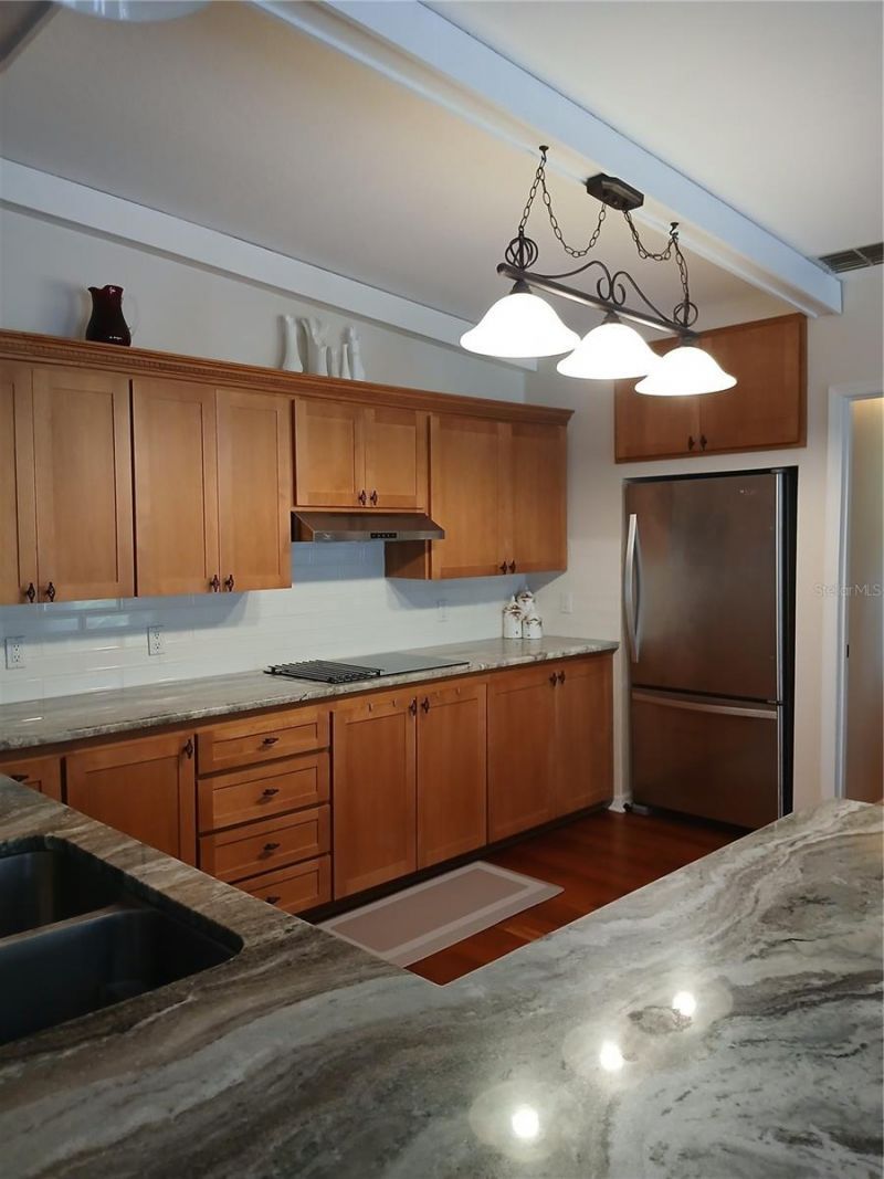 5151 Shakespeare Drive, Dover, FL 33527 Photo