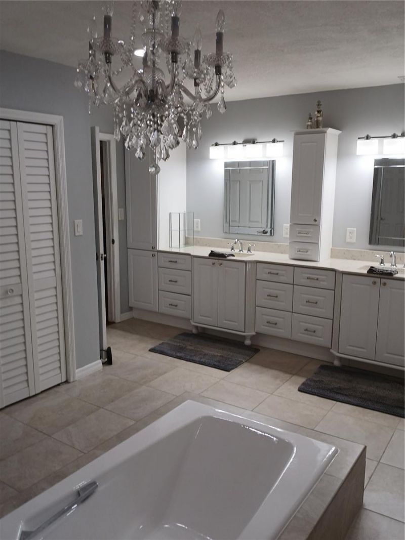 5151 Shakespeare Drive, Dover, FL 33527 Photo