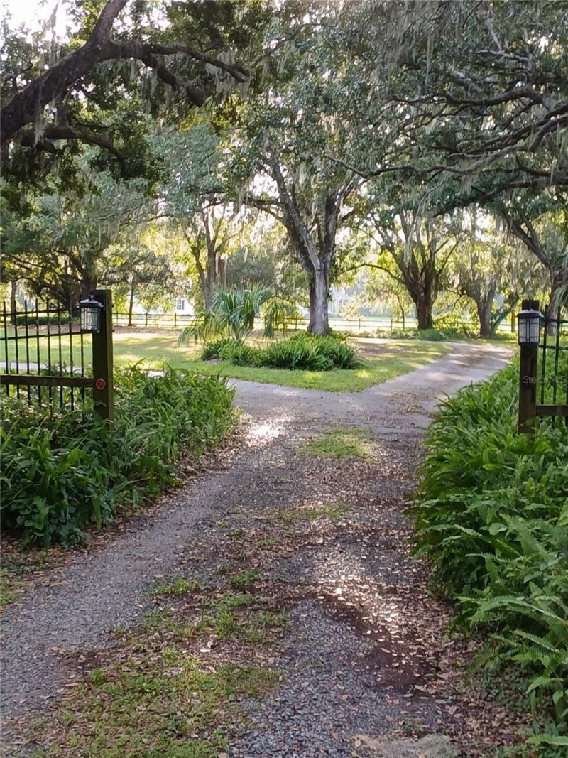 5151 Shakespeare Drive, Dover, FL 33527 Photo