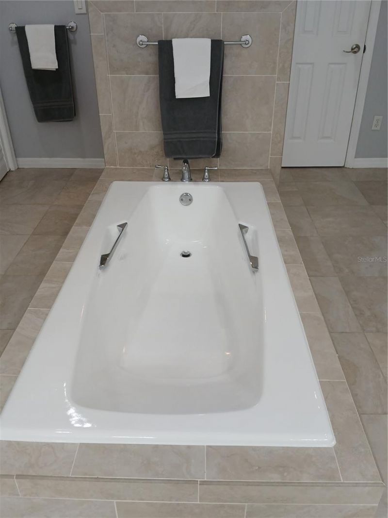 5151 Shakespeare Drive, Dover, FL 33527 Photo