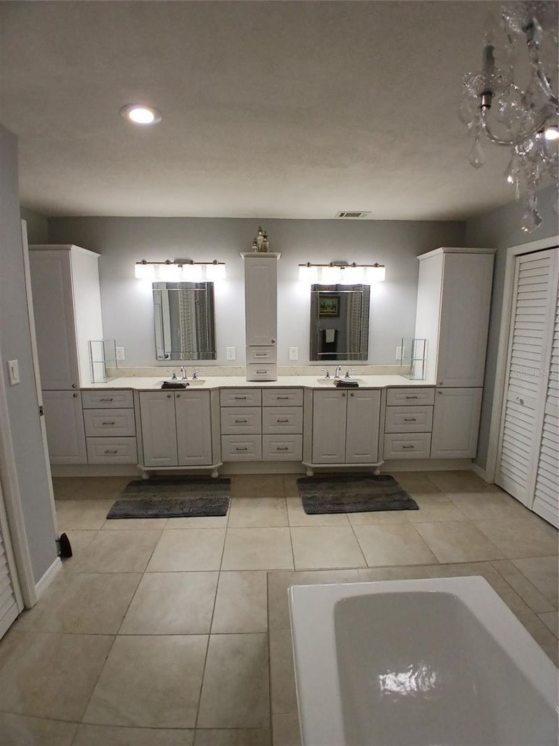 5151 Shakespeare Drive, Dover, FL 33527 Photo