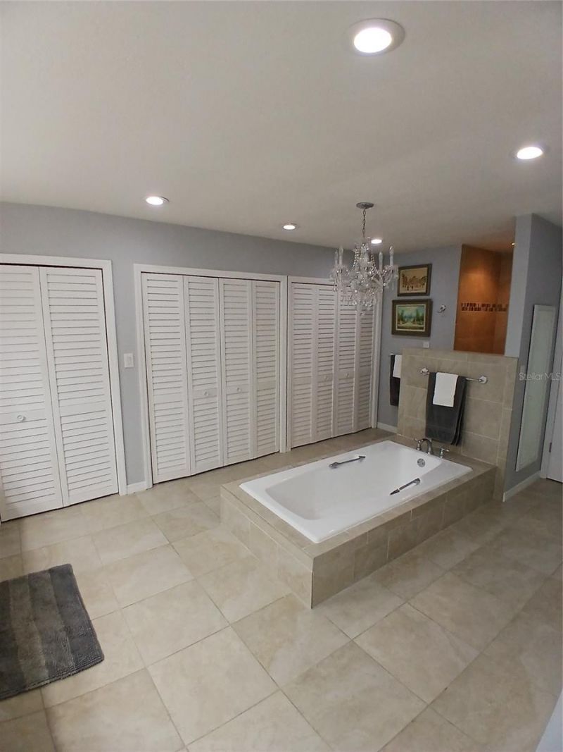 5151 Shakespeare Drive, Dover, FL 33527 Photo