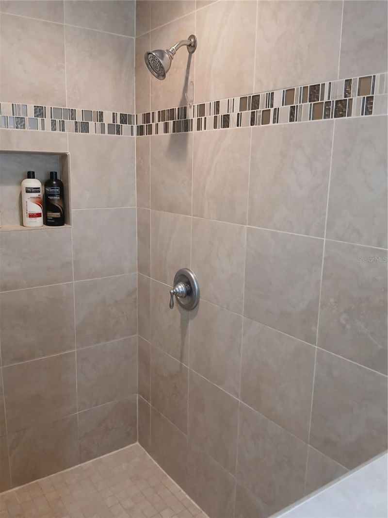 5151 Shakespeare Drive, Dover, FL 33527 Photo