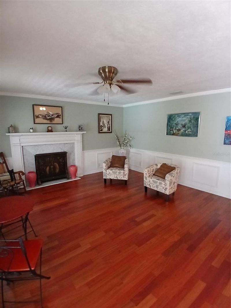 5151 Shakespeare Drive, Dover, FL 33527 Photo