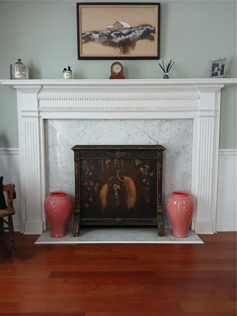 5151 Shakespeare Drive, Dover, FL 33527 Photo