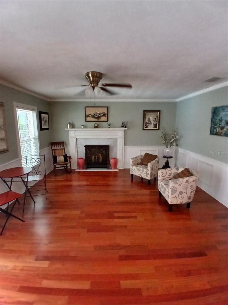 5151 Shakespeare Drive, Dover, FL 33527 Photo