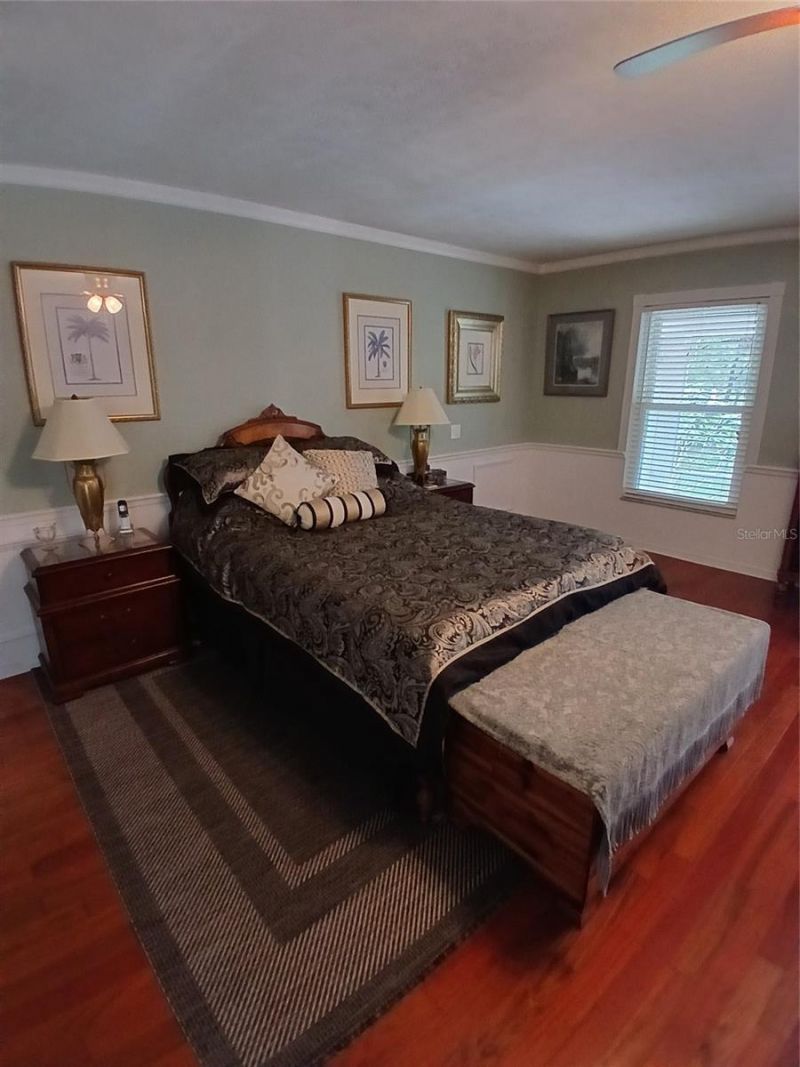 5151 Shakespeare Drive, Dover, FL 33527 Photo