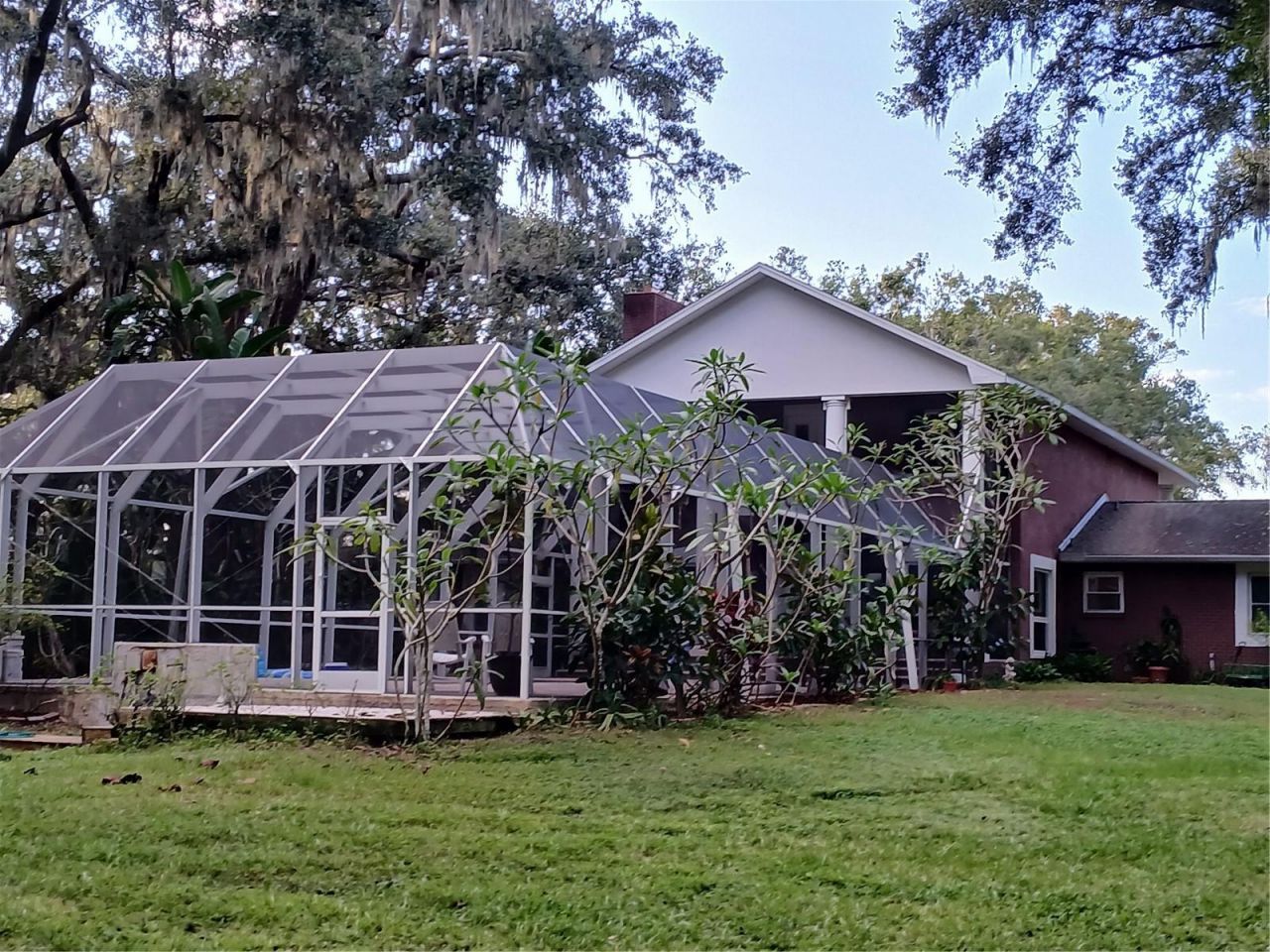 5151 Shakespeare Drive, Dover, FL 33527 Photo