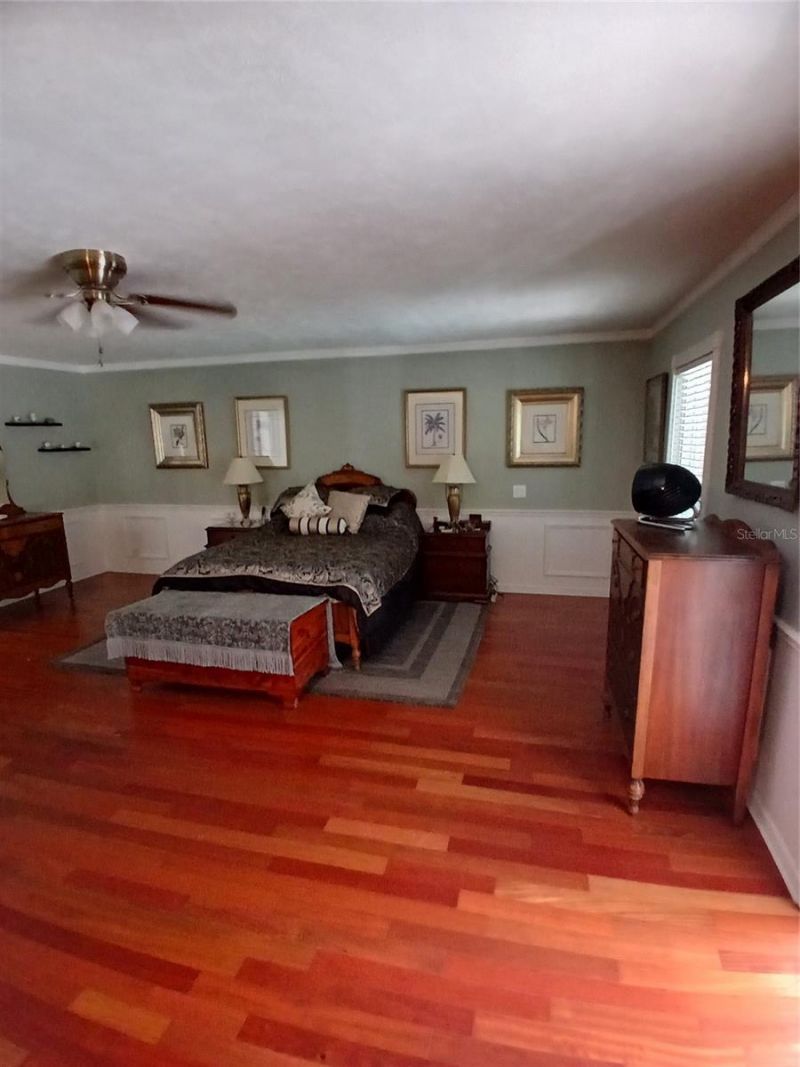 5151 Shakespeare Drive, Dover, FL 33527 Photo