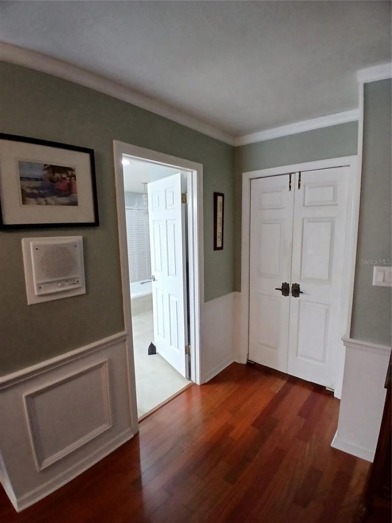 5151 Shakespeare Drive, Dover, FL 33527 Photo