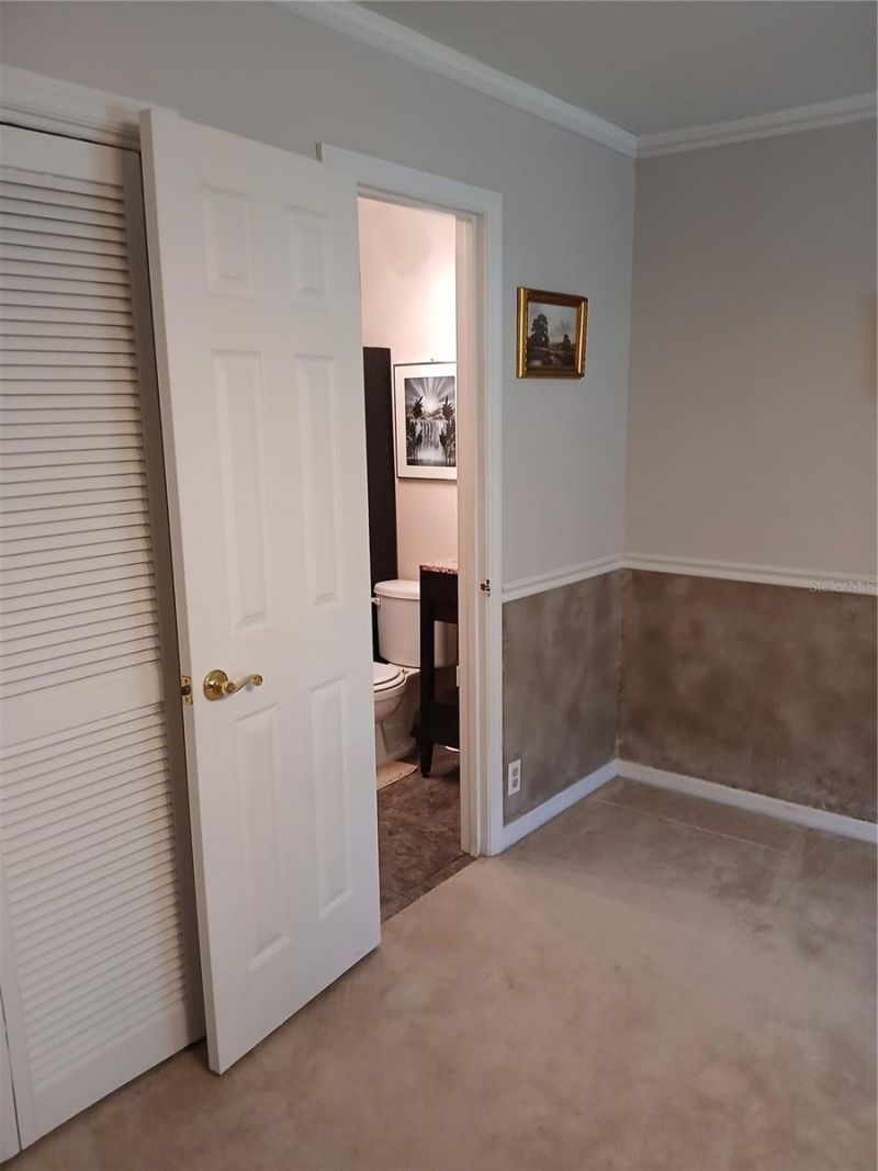 5151 Shakespeare Drive, Dover, FL 33527 Photo