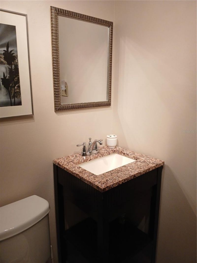 5151 Shakespeare Drive, Dover, FL 33527 Photo