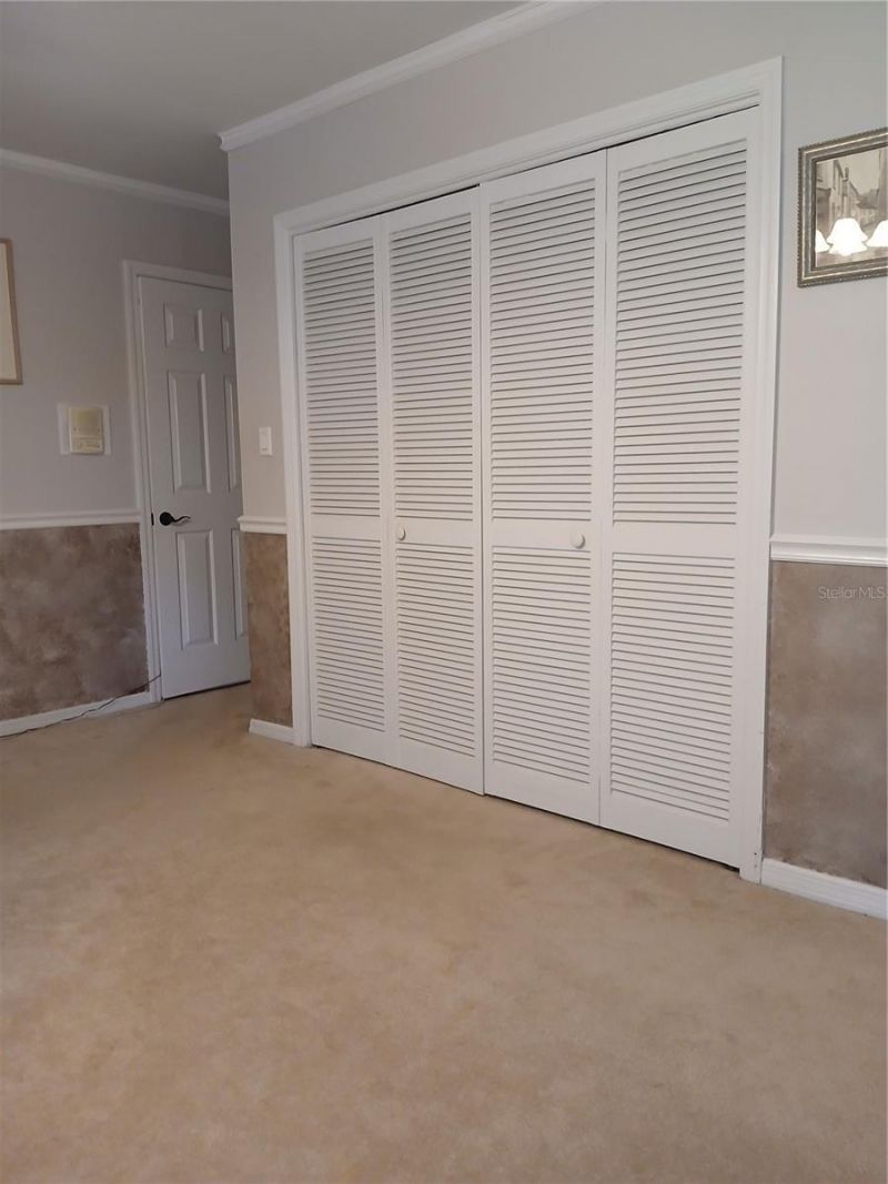 5151 Shakespeare Drive, Dover, FL 33527 Photo