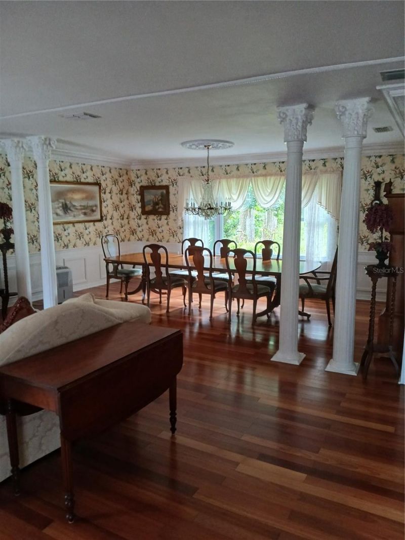 5151 Shakespeare Drive, Dover, FL 33527 Photo