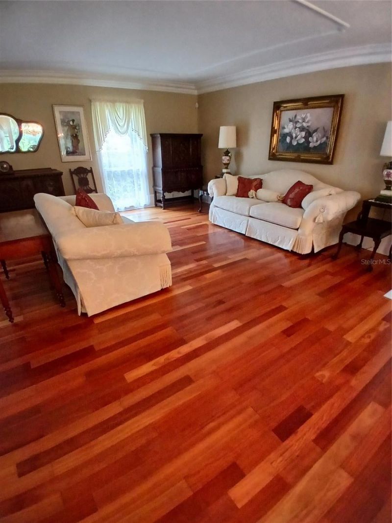 5151 Shakespeare Drive, Dover, FL 33527 Photo