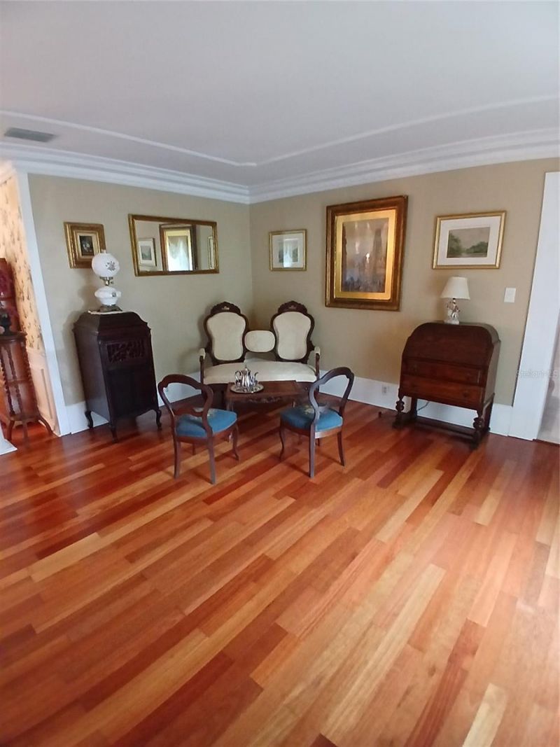 5151 Shakespeare Drive, Dover, FL 33527 Photo