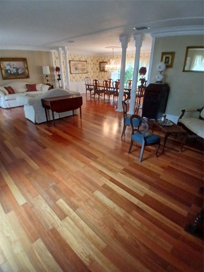 5151 Shakespeare Drive, Dover, FL 33527 Photo