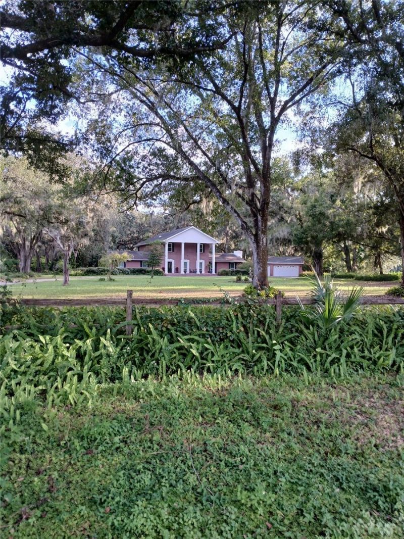5151 Shakespeare Drive, Dover, FL 33527 Photo