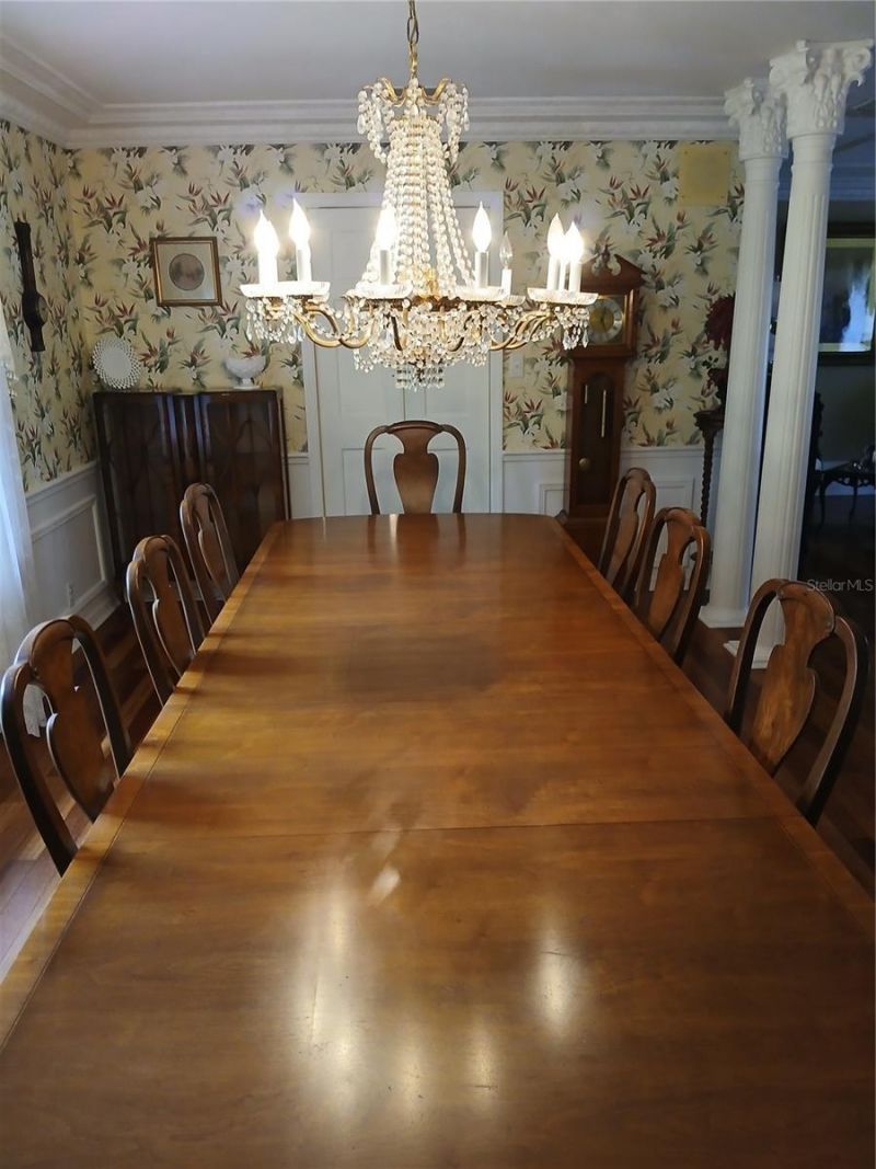 5151 Shakespeare Drive, Dover, FL 33527 Photo