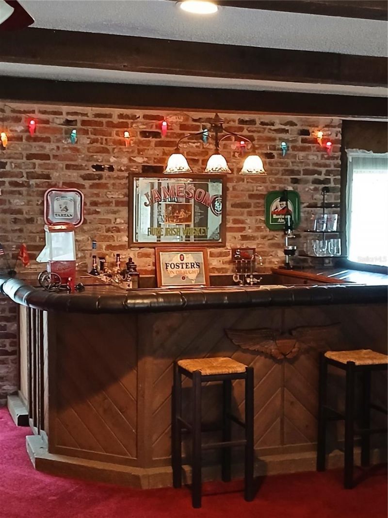 5151 Shakespeare Drive, Dover, FL 33527 Photo