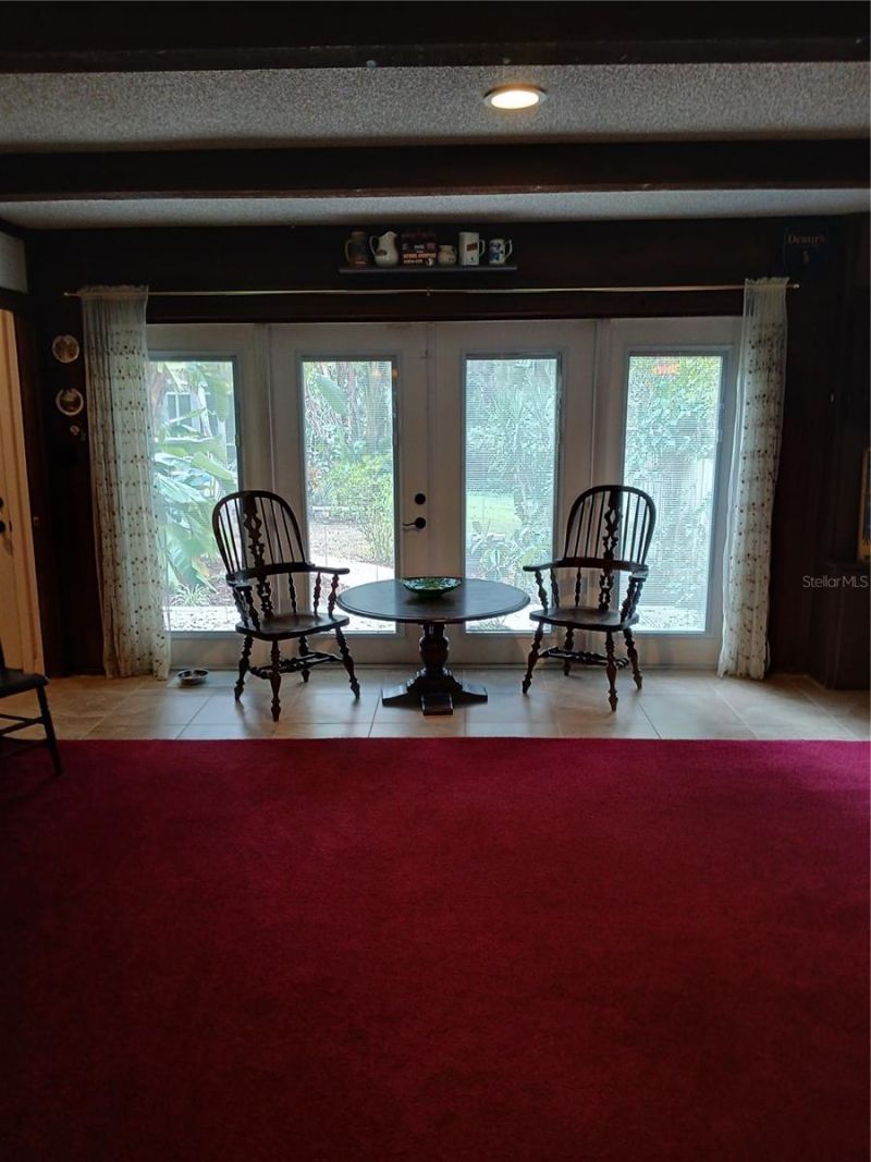 5151 Shakespeare Drive, Dover, FL 33527 Photo