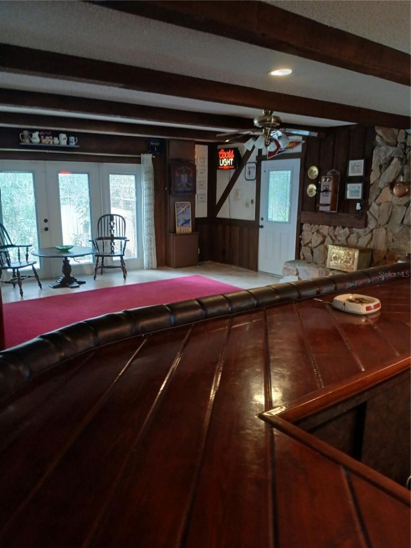 5151 Shakespeare Drive, Dover, FL 33527 Photo