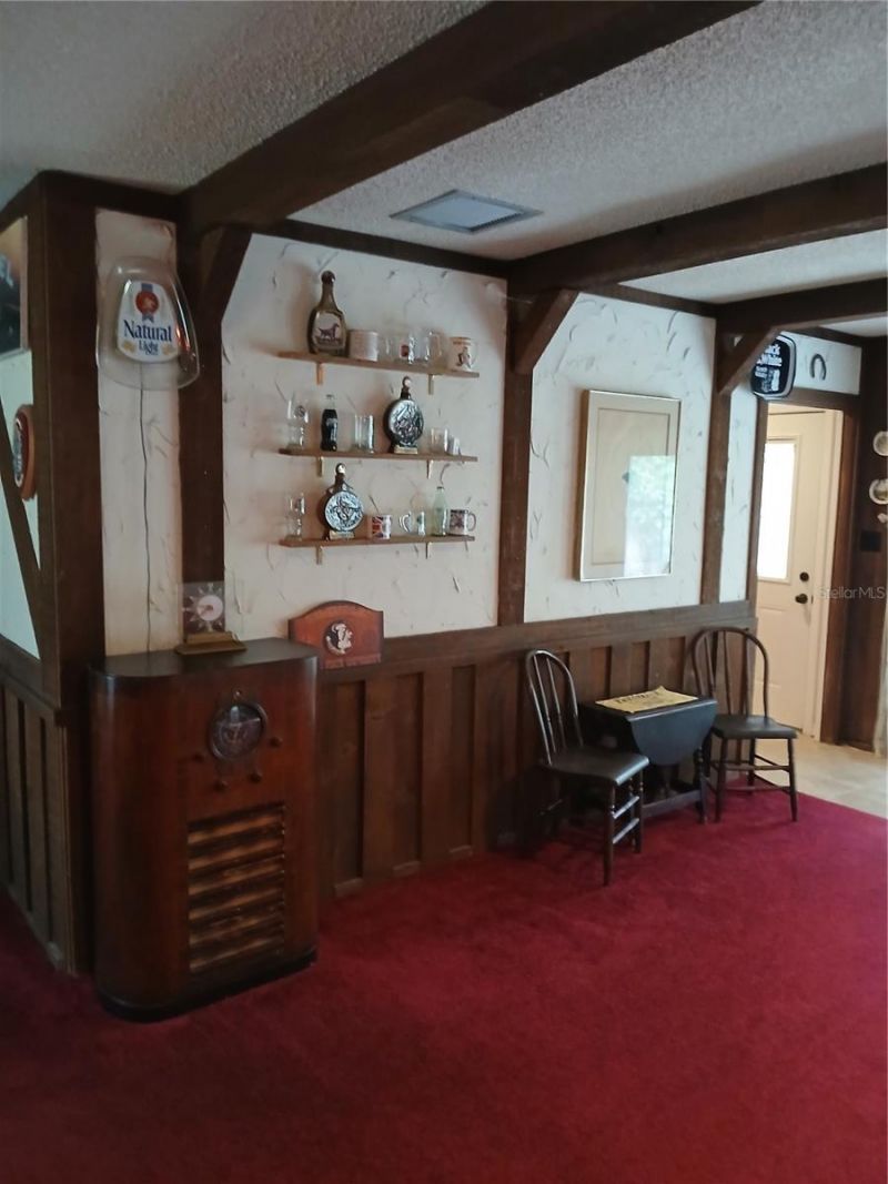 5151 Shakespeare Drive, Dover, FL 33527 Photo