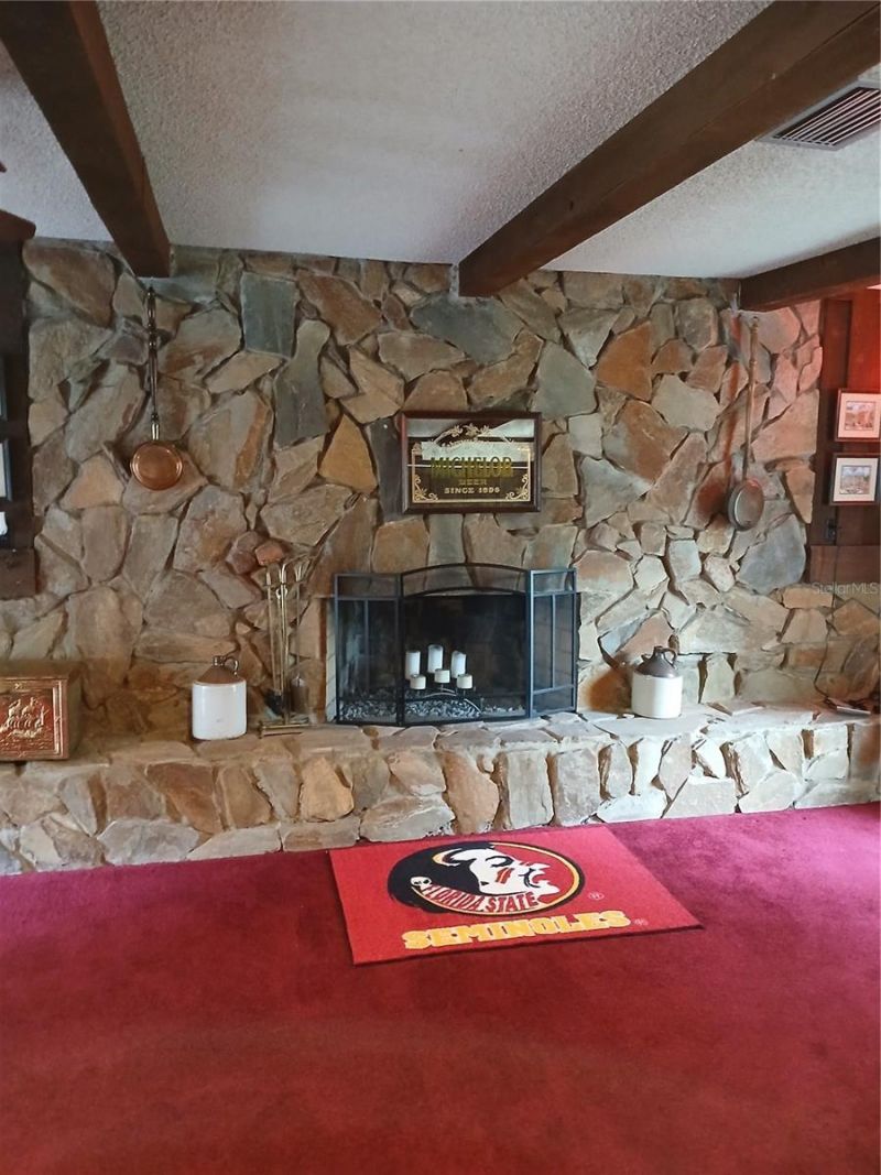 5151 Shakespeare Drive, Dover, FL 33527 Photo