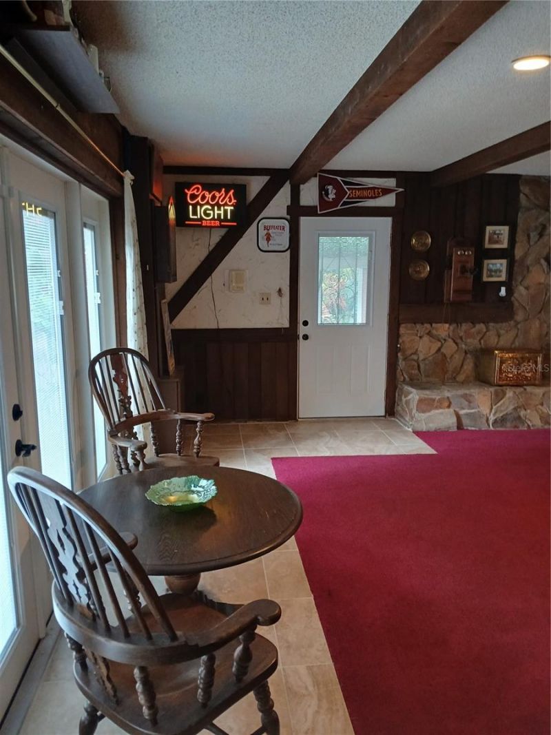 5151 Shakespeare Drive, Dover, FL 33527 Photo