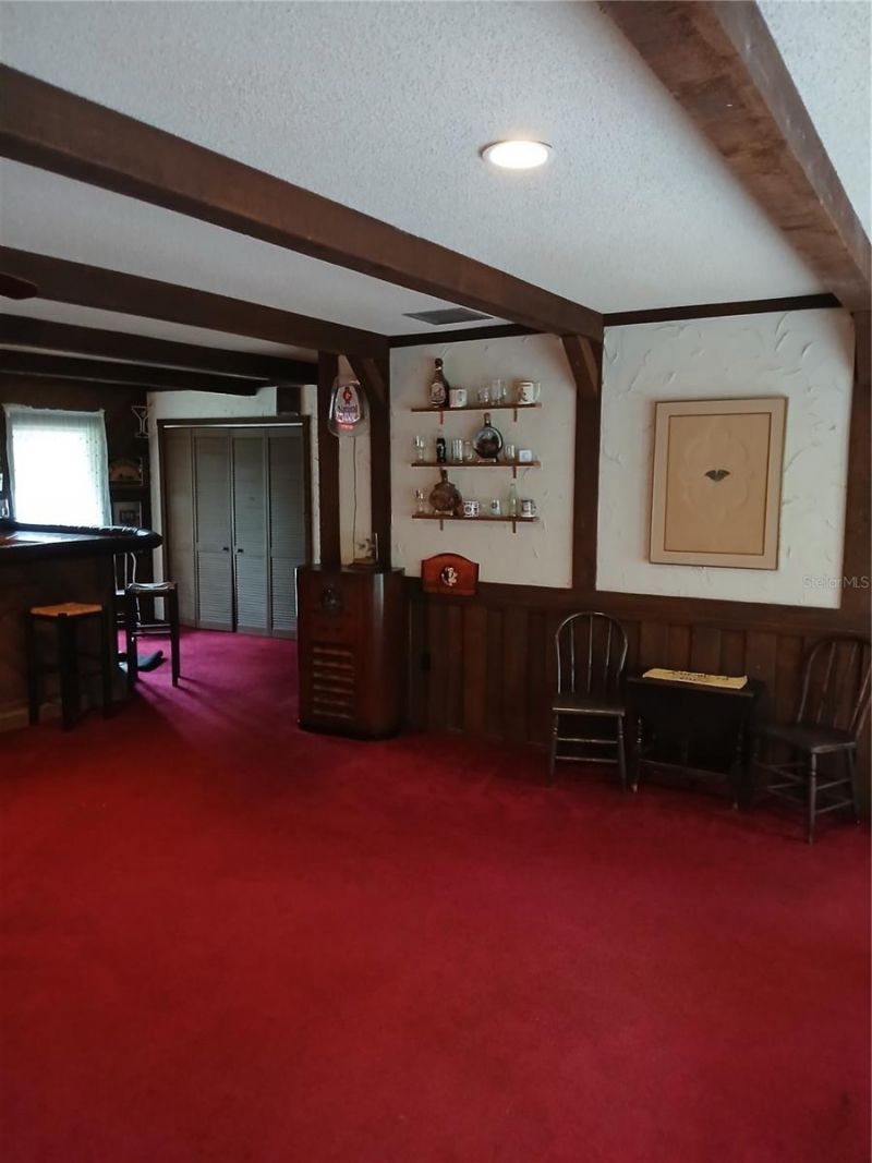 5151 Shakespeare Drive, Dover, FL 33527 Photo