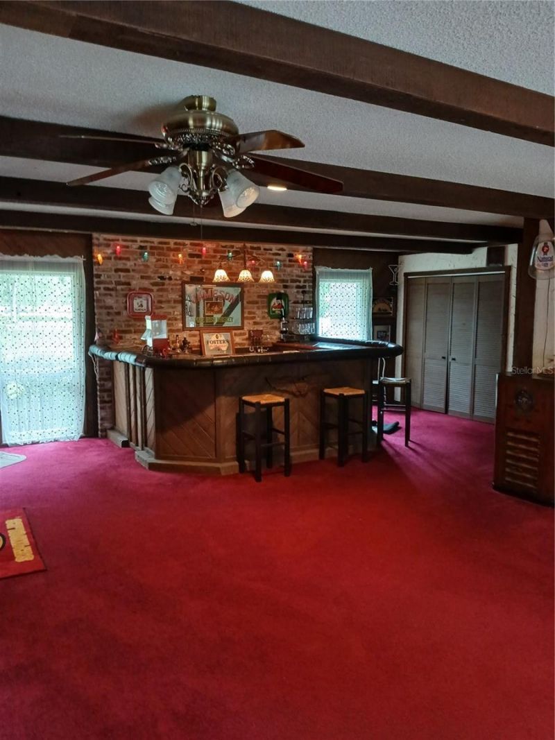 5151 Shakespeare Drive, Dover, FL 33527 Photo