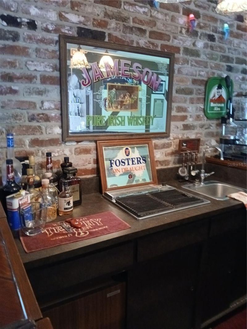 5151 Shakespeare Drive, Dover, FL 33527 Photo