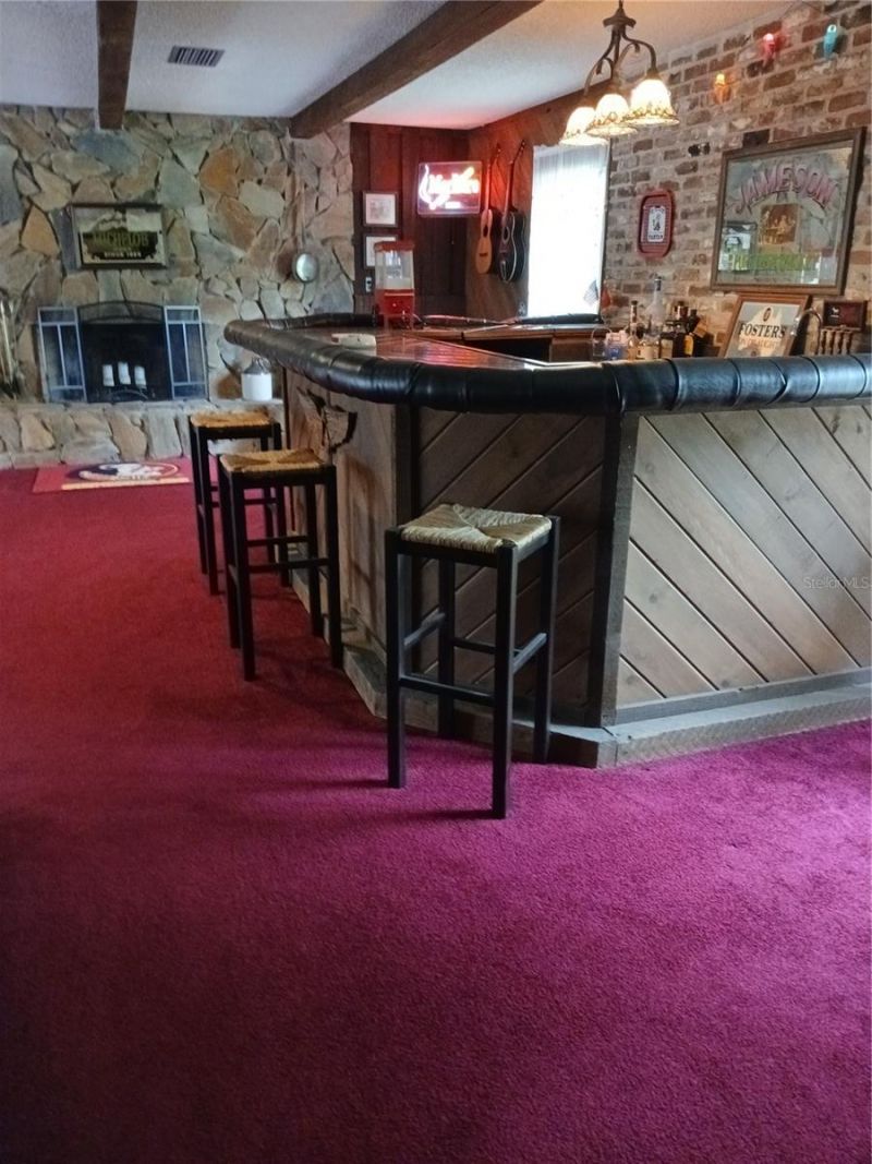 5151 Shakespeare Drive, Dover, FL 33527 Photo