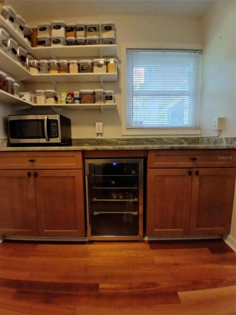 5151 Shakespeare Drive, Dover, FL 33527 Photo