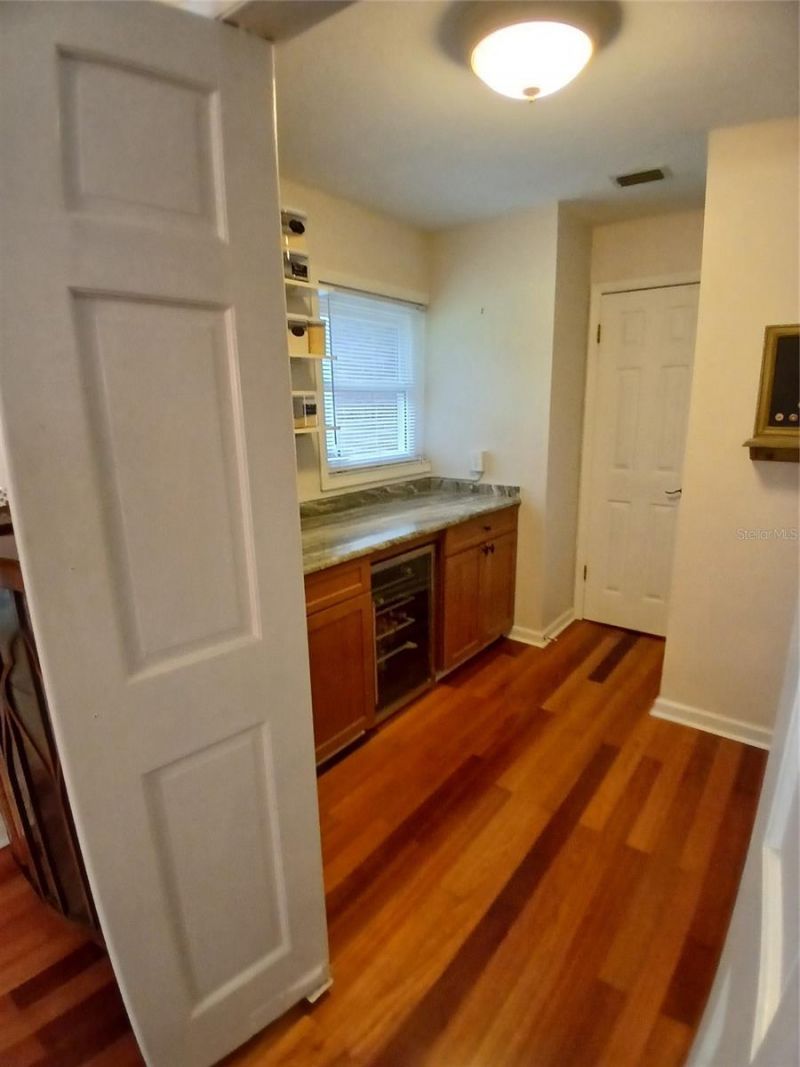 5151 Shakespeare Drive, Dover, FL 33527 Photo