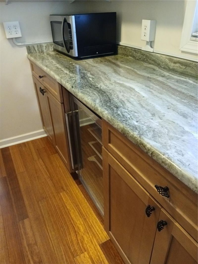 5151 Shakespeare Drive, Dover, FL 33527 Photo