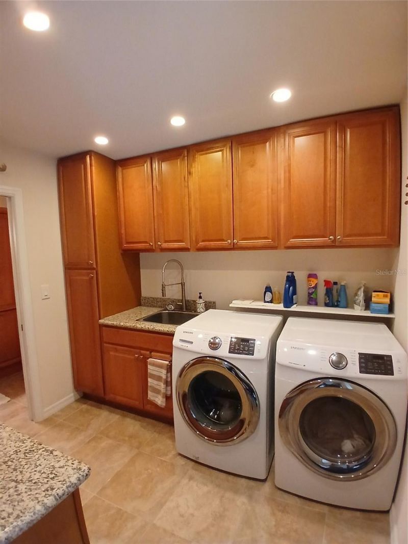 5151 Shakespeare Drive, Dover, FL 33527 Photo